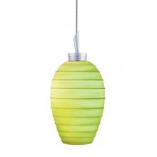  QAP120-CS/SN - Quick Adapt Low Voltage Pendant