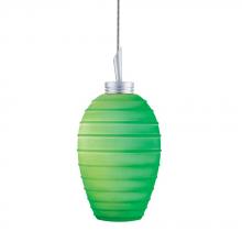  QAP120-EM/SN - Quick Adapt Low Voltage Pendant