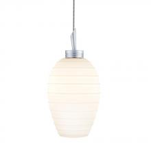  QAP120-OM/SN - Quick Adapt Low Voltage Pendant