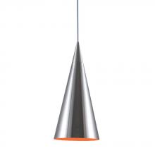  QAP211-SNOR - Quick Adapt Low Voltage Pendant