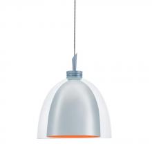  QAP215-CHOR - Quick Adapt Low Voltage Pendant