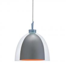  QAP215-GMOR - Quick Adapt Low Voltage Pendant