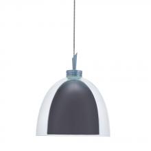  QAP215-GMWH - Quick Adapt Low Voltage Pendant