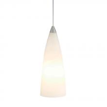  QAP216-WH/CH - Quick Adapt Low Voltage Pendant