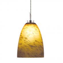  QAP220-AR/CH - Quick Adapt Low Voltage Pendant