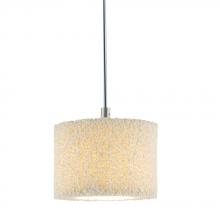  QAP222-CA/CH - Quick Adapt Low Voltage Pendant