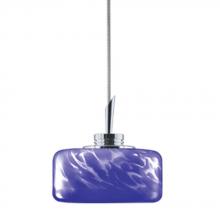  QAP229-BF/SN - Quick Adapt Low Voltage Pendant