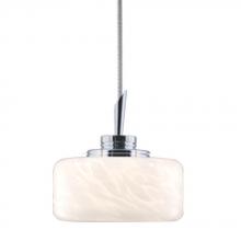  QAP229-WF/SN - Quick Adapt Low Voltage Pendant