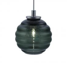  QAP751-SM/SN - Quick Adapt Low Voltage Pendant