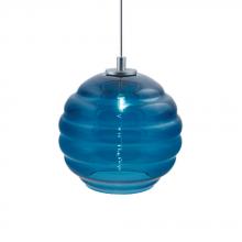  QAP751-TE/SN - Quick Adapt Low Voltage Pendant