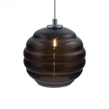  QAP752-CC/SN - Quick Adapt Low Voltage Pendant