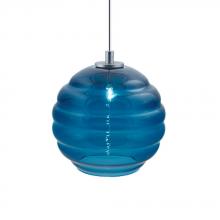  QAP752-TE/SN - Quick Adapt Low Voltage Pendant