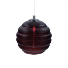  QAP752-WN/SN - Quick Adapt Low Voltage Pendant