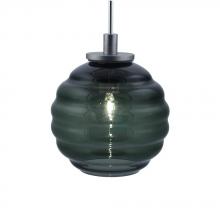  QAP753-SM/SN - Quick Adapt Low Voltage Pendant