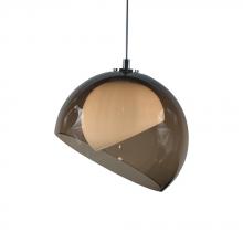  QAP759-CC/SN - Quick Adapt Low Voltage Pendant