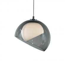  QAP759-SM/SN - Quick Adapt Low Voltage Pendant