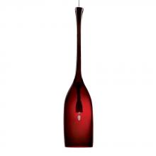  QAP761-WN/SN - Quick Adapt Low Voltage Pendant