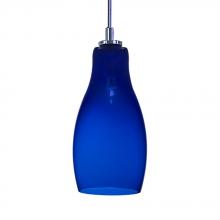  QAP771-CB/SN - Quick Adapt Low Voltage Pendant