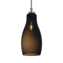  QAP771-CC/SN - Quick Adapt Low Voltage Pendant