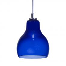  QAP772-CB/SN - Quick Adapt Low Voltage Pendant