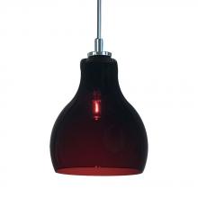  QAP772-WN/SN - Quick Adapt Low Voltage Pendant