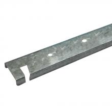  RSCHB - C-Channel Hanger Bar