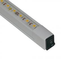  S402-12/30 - LED Sleek Plus With Hi/Lo Switch