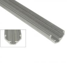  S601-CH6 - Single Mounting Channel