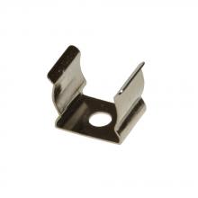  S601-MC - Mounting Clip