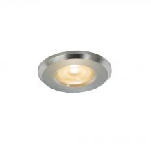  SD221CC-25-40-BA - LED Micro Mini Direct Downlight