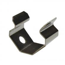  SG-MC-45 - 45° Mounting Clip