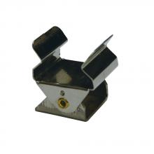  SG-MC-A - Adjustable Mounting Clip