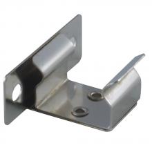  SG-MC-VH - Mounting Clip For Vertical and Horizontal Mount