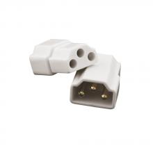  SG-DC - Direct Connector for end-to-end connection.