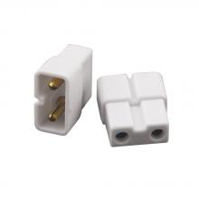  SP-DC - 2-Wire 2-Wire Direct Connector