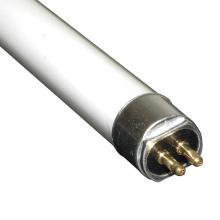  SL5-L6/64 - T5 Fluorescent Lamp