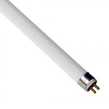  SL5-L24/30-HO - T5 High Output Fluorescent Lamp