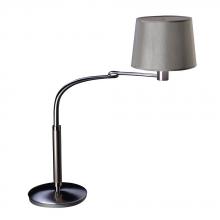  TL616 - 1-Light Table Lamp -  Clubroom collection