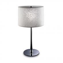  TL630 - 1-Light Table Lamp -  Soul  collection