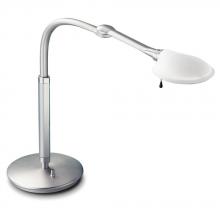  TL633 - 1-Light Table Lamp -  Suite collection