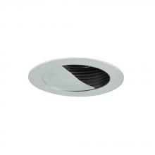  TM304BKCH - 3-inch aperture Low Voltage Trim