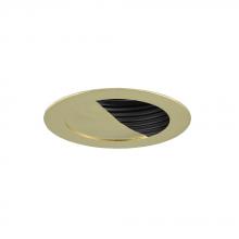  TM304BKPB - 3-inch aperture Low Voltage Trim