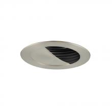  TM304BKST - 3-inch aperture Low Voltage Trim