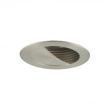  TM304STST - 3-inch aperture Low Voltage Trim