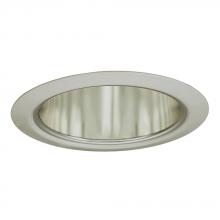  TM5510STST - 5-inch Line Voltage Aperture Cone Trim