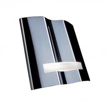  WS614 - 1-Light Wall Sconce - MONA - Series 614.