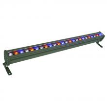  WWS3224PP30W30A - Outdoor LED Wall Washer