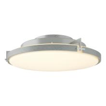  126747-LED-82-GG0437 - Metra LED Flush Mount