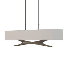  137655-SKT-LONG-07-SJ4298 - Moreau Pendant