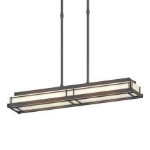  137710-SKT-LONG-20-BB0421 - Steppe Pendant